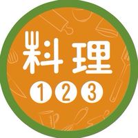 123逗相報