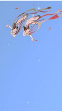 中華鹿野苑藝文學會