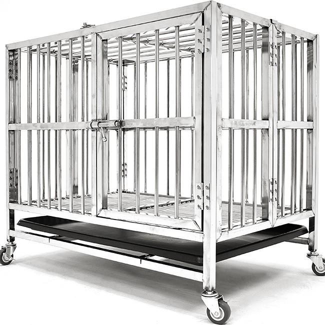 商品規格：展開規格：長78x寬50x高60(67) cm折疊規格：長78x寬60x高15 cm重量：9.7 kg主要材質：不銹鋼------------------------------------