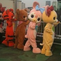 自由にしてぇだろ？（中学生限定）