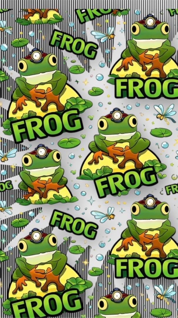 NSK GROUP (ราคาส่ง)