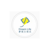 夢想方程式-國高中生社群