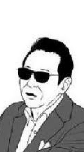 OpenChat イチころなー