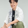 學會業務力🔥開什麼車都可以！🚗