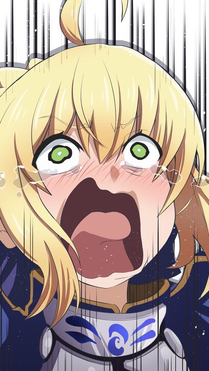 アニメ Lineオープンチャット検索