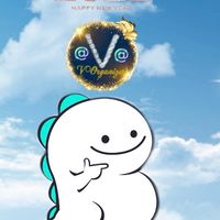 @v@Talent Thai🕊
