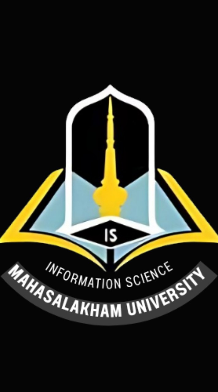 IS