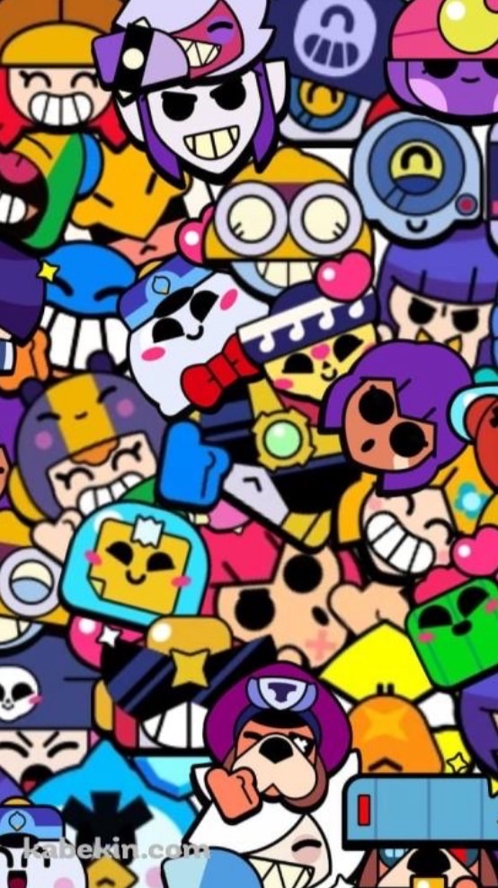 ブロスタやってる人きてー