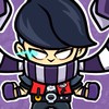 ブロスタやってる人きてー