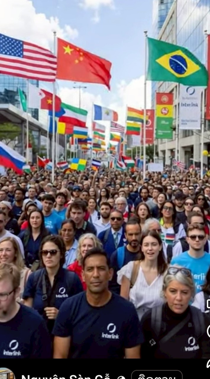 👑ล้านนา QFS 🇹🇭 789 🇱🇷 50200💰