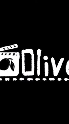 Olive新歓2026