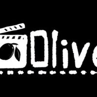 Olive新歓2026