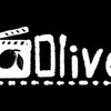 Olive新歓2026