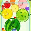 🍉スイカゲーム🍉　りりオプ！
