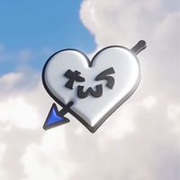 TWS画像共有 ⚠️おしゃべり禁止⚠️雑談サブトークルーム有り