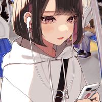 大きくなるまで歌い手になれない人の集い