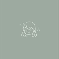 垢抜け大作戦