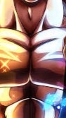 ドッカンバトル＆雑談！