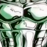 ドッカンバトル＆雑談！
