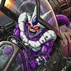 ドッカンバトル＆雑談！