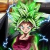 ドッカンバトル＆雑談！