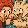 ドッカンバトル＆雑談！