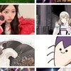 趣味の交流場