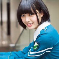 坂道オーディション
