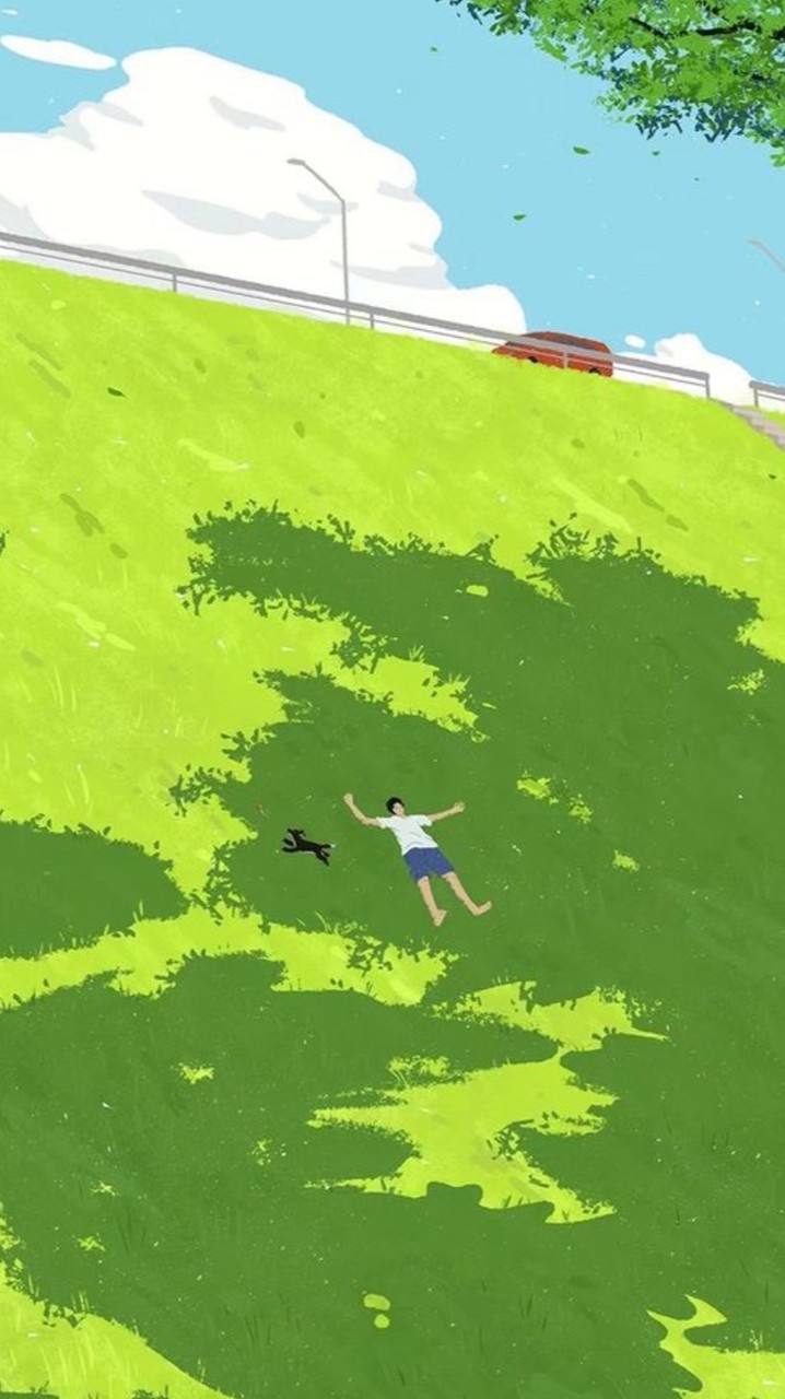 折也縺ｿ薙縲∵釜荵溘☆繧九▲縺ｦ繧?