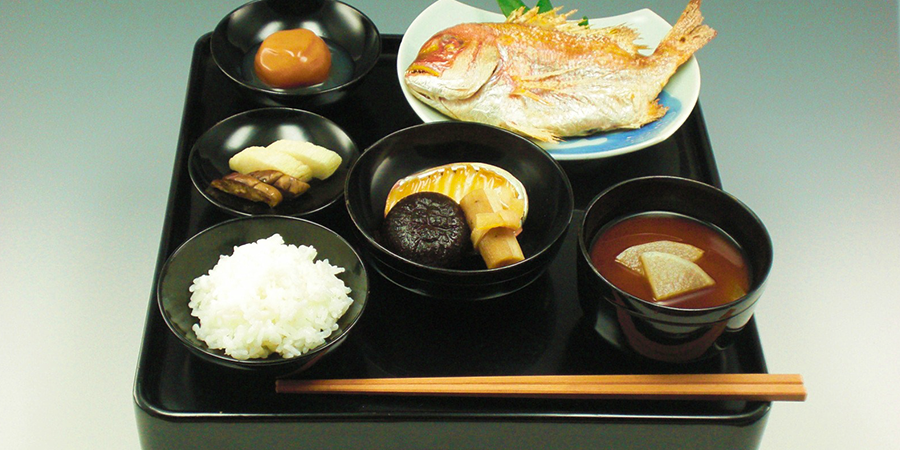 吃一頓穿越時光的飯——「歷食」 - LINE購物