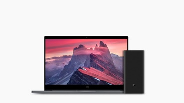 小米行動電源3高配版開賣啦！網友大推：你一定要擁有的行動電源