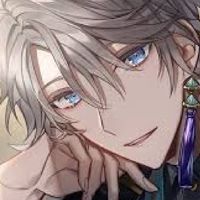 甲斐田晴を語ろうではないか！