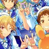 あんすた　固定　ｎｒｋｒ　ライト🔦