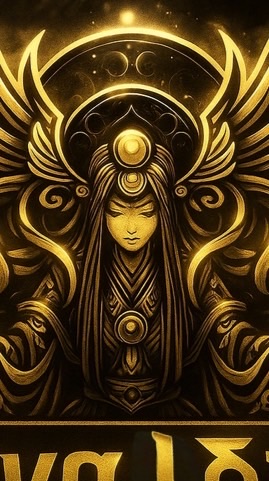 【Аvαlδη】