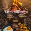 とりあえずごはん【美味しいものサポート】