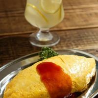 おいしいごはん グルメノート 【美味しいものサポート】