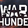 War Thunder