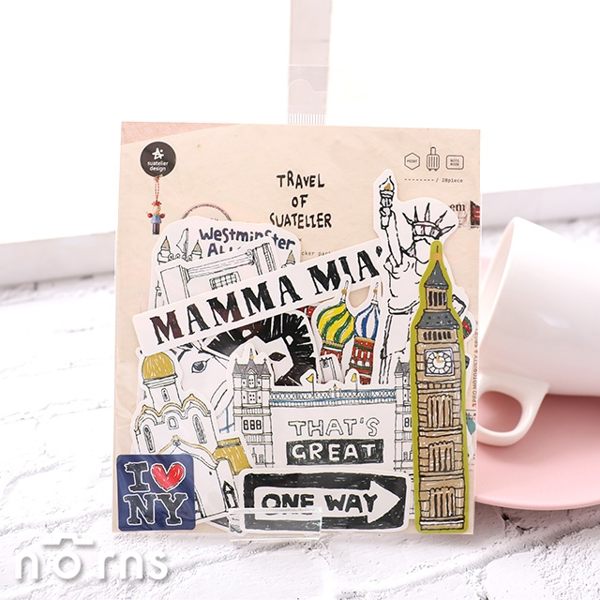 士林門市、中山門市、公館門市，同步販售nLine ID請搜尋：@norns