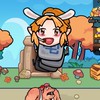 DQスマッシュグロウ スマグロ セルサバ どなたでもどうぞ 雑談メイン
