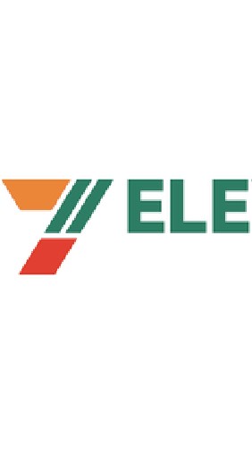 換7-11商品區