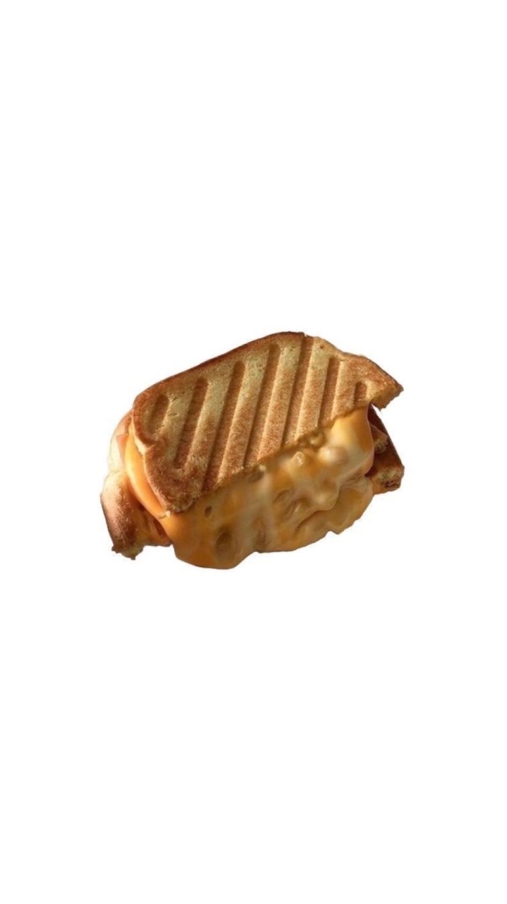 Little Wich 🥪