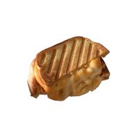 Little Wich 🥪