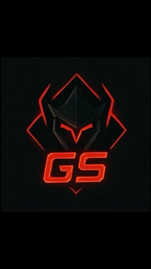 鬼祟（GS)