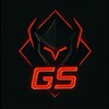 鬼祟（GS)