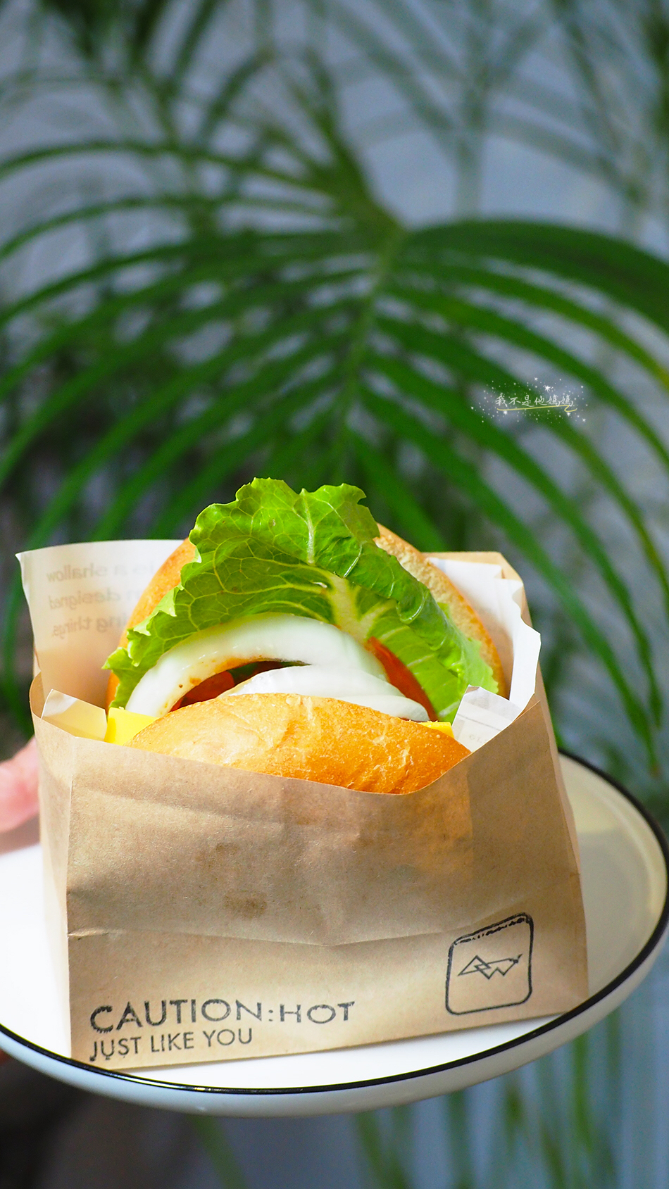 小巨蛋包場,小巨蛋求婚餐廳,小巨蛋求婚,松山菸場求婚,松菸求婚,南京三民包場,南京三民包廂,南京三民求婚餐廳,台北外匯,松山外匯,南京三民外匯