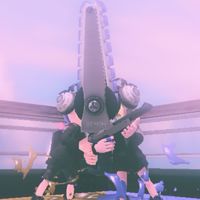 【スプラトゥーン123】持ってる人集合!!!!みんなで楽しんで雑談スプラ！