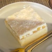 カフェ・ランチ   ～憩いの場にて～