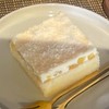 カフェ・ランチ   ～憩いの場にて～