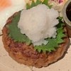 カフェ・ランチ   ～憩いの場にて～