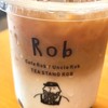 カフェ・ランチ   ～憩いの場にて～